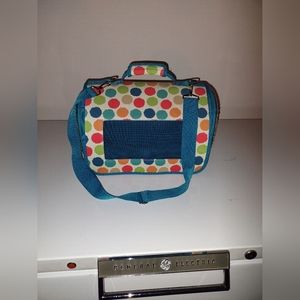 Small animal supplies